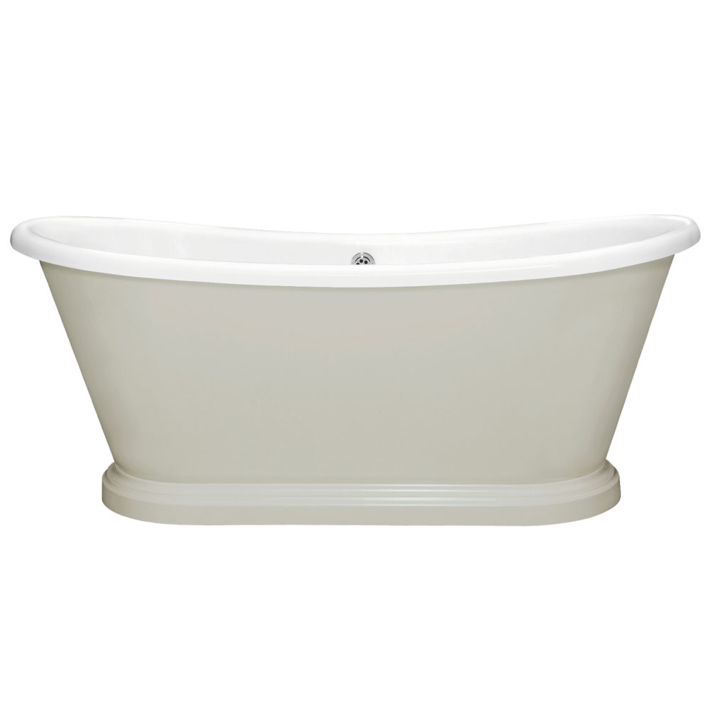product_img1